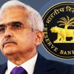 RBI Governor शक्तिकांत दास सीने में दर्द के चलते अस्‍पताल में भर्ती, जानिए इसके लक्षण और इलाज