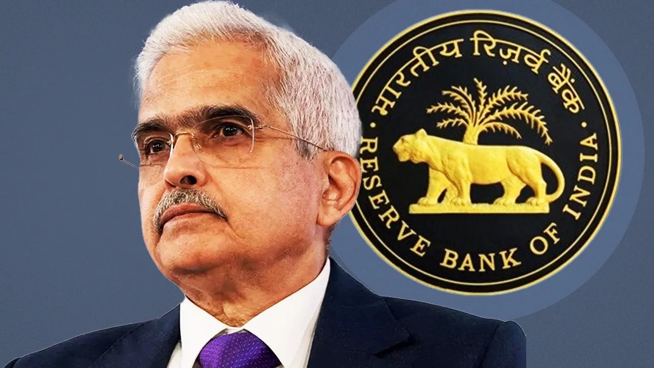 RBI Governor शक्तिकांत दास सीने में दर्द के चलते अस्‍पताल में भर्ती, जानिए इसके लक्षण और इलाज