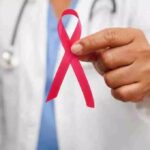 National Cancer Awareness Day 2024: इन तीन कारणों से किसी को भी हो सकता है कैंसर, रहें सतर्क 