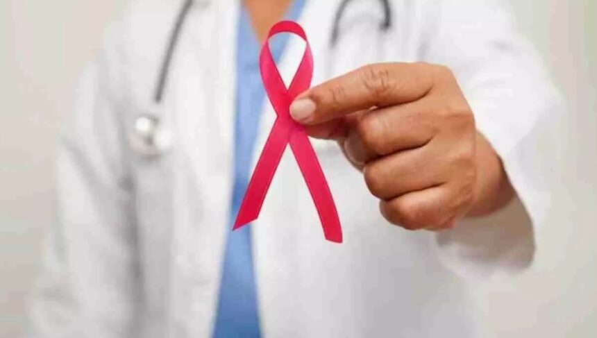 National Cancer Awareness Day 2024: इन तीन कारणों से किसी को भी हो सकता है कैंसर, रहें सतर्क 