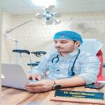 पाइल्स का खोज रहे हैं असरदार इलाज, डॉ. सुशील मौर्य दे रहे सभी सवालों के जवाब