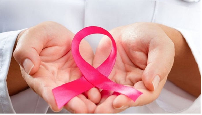 National Cancer Awareness Day 2024: कैंसर से बचाव के लिए जरूर करें ये चार उपाय