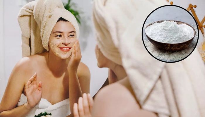 चेहरे पर लाना है निखार, उबले हुए चावल से तैयार करें असरदार पैक