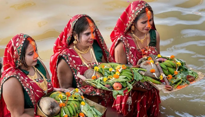 Chhath Puja 2024: डायबिटीज के हैं मरीज तो रखें इन बातों का ध्यान, धूम-धाम से मानेगा महापर्व