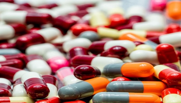 World Antimicrobial Awareness Week: दवा का सेवन करने से पहले उसके बारे में जानें,  नहीं तो जान को खतरे में डाल लेंगे आप
