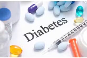 World Diabetes Day 2024: ऐसे लक्षण हैं तो हो जाइए सावधान, आप भी हैं इस घातक बीमारी की चपेट में!