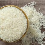 Diabetes Diet: मधुमेह में चावल खाएं या नहीं? यहां मिलेगा आपके सवाल का जवाब