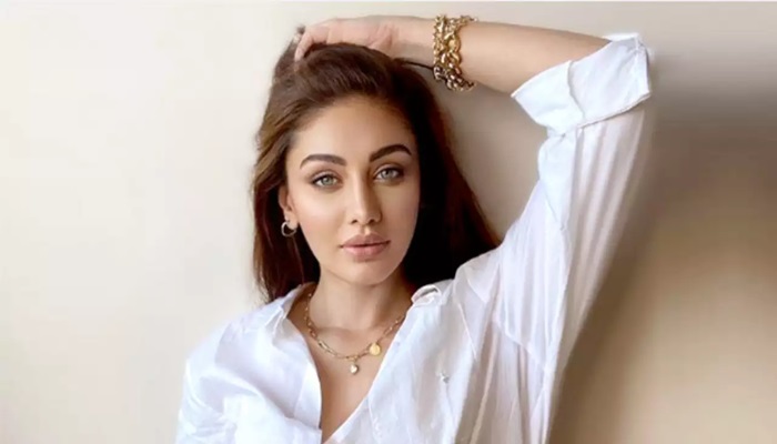 दिमाग से जुड़ी इस गंभीर बीमारी से पीड़ित हैं Shefali Jariwala, जानें लक्षण और कारण