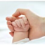 Infant Protection Day है आज, जानें ये दिन क्यों है खास