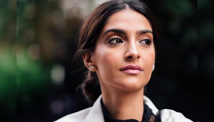 इस लाइलाज बीमारी से जूझ रहीं Sonam Kapoor, आप भी हो जाएं सावधान!