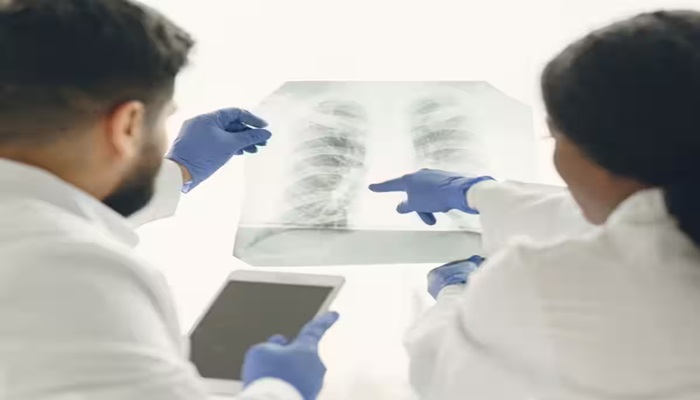 Tuberculosis से लड़ाई में मिली बड़ी उपलब्धि, भारत बन गया वैश्विक हीरो