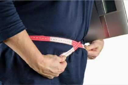 Weight Loss: लाख कोशिशों के बाद भी नहीं घट रहा वजन? अपनाएं ये उपाय, मोटापे को कहें Bye-Bye