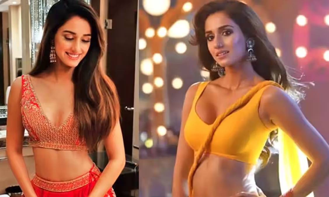 इस गंभीर बीमारी को झेल चुकी हैं Disha Patani, जानिए इसके लक्षण और बचाव के तरीके