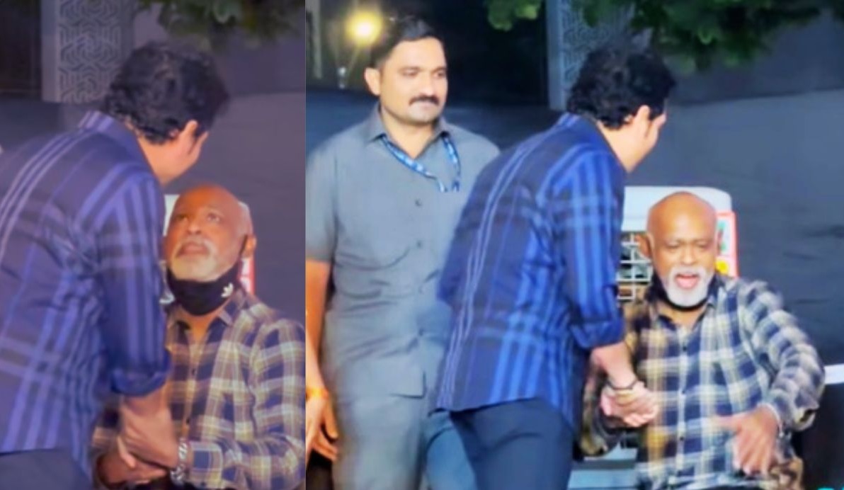 किन-किन परेशानियों से जूझ रहे हैं Vinod Kambli, किस वजह से हैं ये बीमारियां?