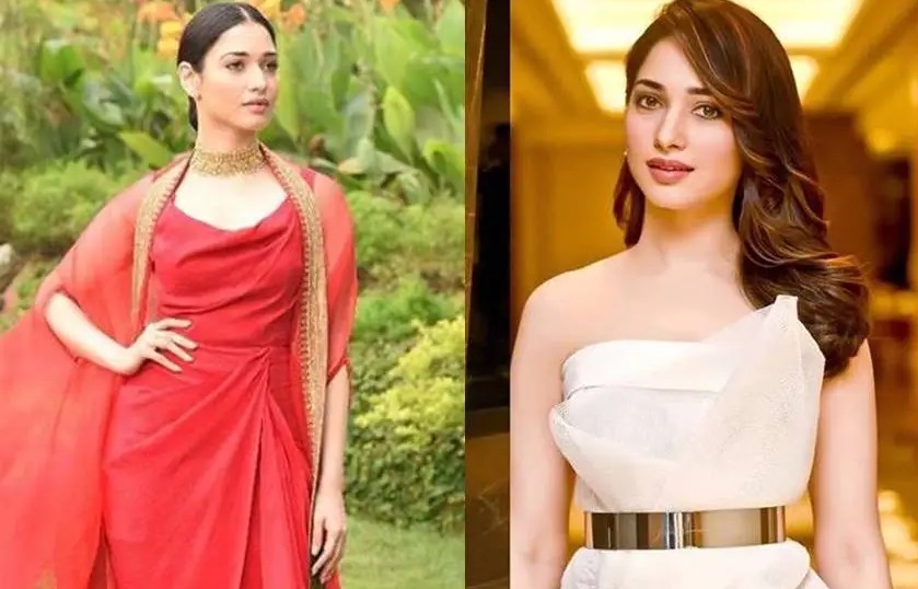 Fitness Tips: तमन्‍ना भाटिया सा परफेक्ट फिगर पाने की तमन्ना होगी पूरी, बस फॉलो करें ये टिप्‍स