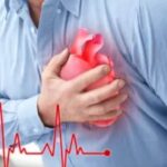 Healthy Heart या है Blockage की समस्‍या, इन लक्षणों से घर बैठे चल जाएगा पता