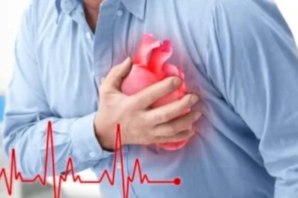 Healthy Heart या है Blockage की समस्‍या, इन लक्षणों से घर बैठे चल जाएगा पता