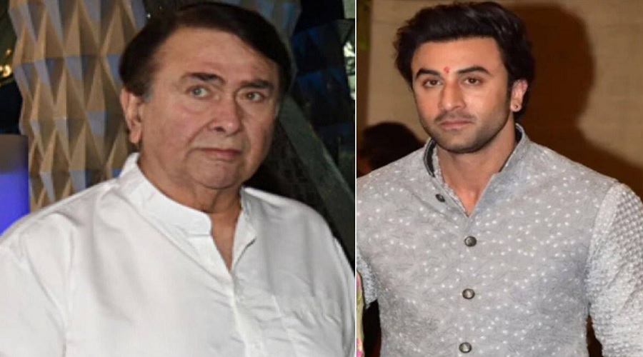 इस गंभीर बीमारी से जूझ रहे हैं Randhir Kapoor! जानें लक्षण और कारण
