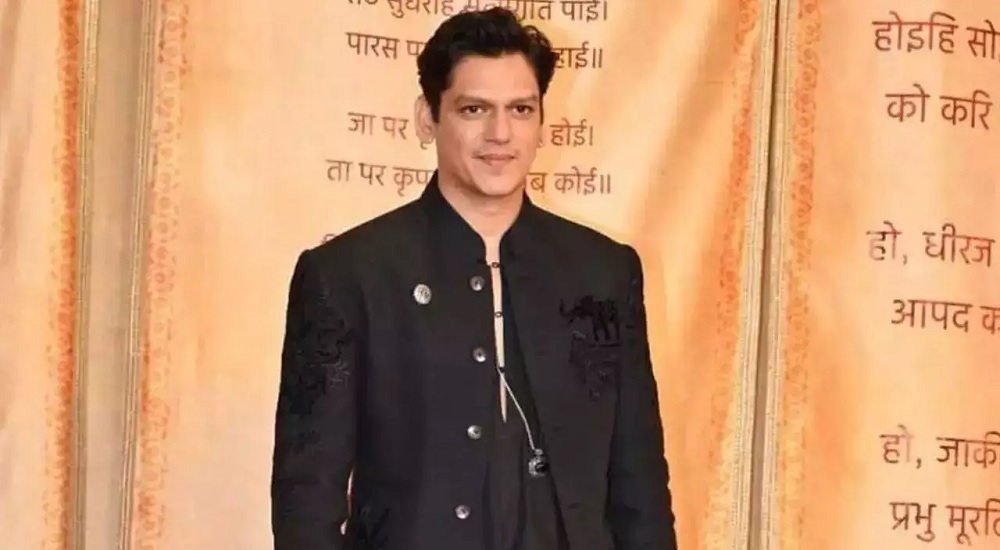 Rare Skin Problem से जूझ रहे हैं एक्टर Vijay Varma, जानिए इससे बचने के उपाय