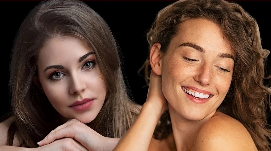 महिलाओं के लिए खूबसूरती या सेहत, क्या है फर्स्ट प्रायोरिटी? जवाब जानकर हो जाएंगे हैरान