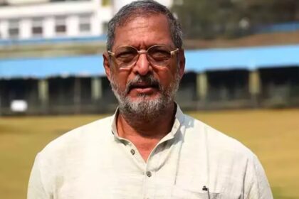 75 साल की उम्र में भी रह सकते हैं हेल्‍दी, Nana Patekar ने बताया फिटनेस का राज