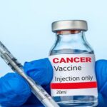 अब खत्‍म हो जाएगा Cancer? 2025 से इस देश के नागरिकों को लगेगी फ्री वैक्‍सीन