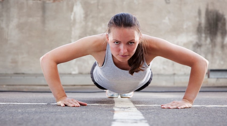 Fitness Trainer की इस सलाह पर दें ध्यान, 10 गुना तेजी से वजन घटाने में मिलेगी मदद