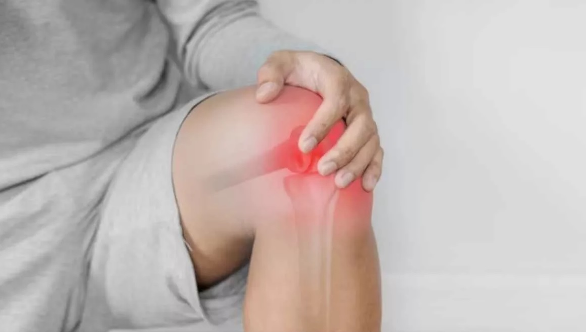 Osteoarthritis और Rheumatoid Arthritis क्या है? जानिए अंतर और इलाज का सही तरीका