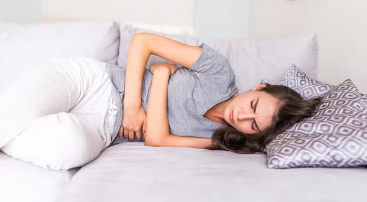देश में हर 5वीं महिला को ये बीमारी, ध्यान न दिया तो Diabetes समेत इन समस्‍याओं का भी हो जाएंगी शिकार