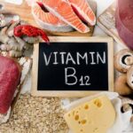 Diet: शरीर के लिए जरूरी है Vitamin B12, इन बीमारियों से भी दिलाता है बचाव