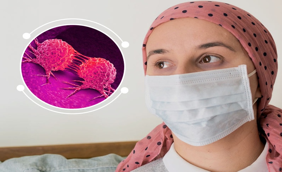 ऐसे लोगों को Cancer का सबसे ज्यादा खतरा, कहीं आप भी तो इस लिस्ट में शामिल नहीं?