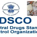 सावधान! CDSCO ने जब्त की 6.6 करोड़ की कैंसर-डायबिटीज की नकली दवाएं