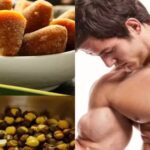 Vitamin से भरपूर चने से मिलेंगे कई फायदे, मुट्ठीभर खाने से ही दमदार हो जाएगा शरीर