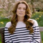 Cancer से पूरी तरह ठीक हुईं Kate Middleton, जानिए इसके बारे में और कैंसर के शुरुआती लक्षण
