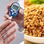 Diabetes ही नहीं, इन गंभीर बीमारियों में भी बेहद फायदेमंद है मेथी का बीज