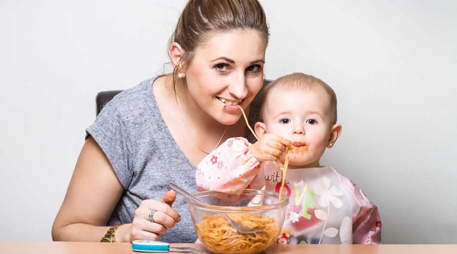 बच्चे को हमेशा के लिए अंधा बना सकता है हद से ज्यादा Junk Food? पेरेंट्स ध्‍यान से पढ़ लें ये खबर