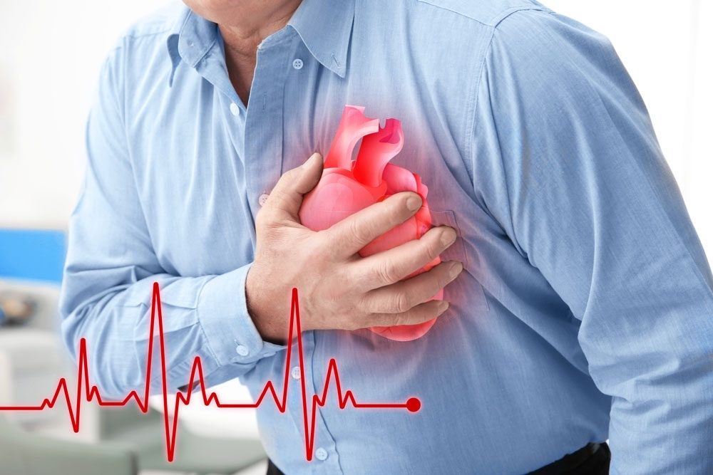 सर्दियों में बढ़ने लगे हैं चार तरह के Heart Patient, ऐसे लोगों को रहना चाहिए सावधान!