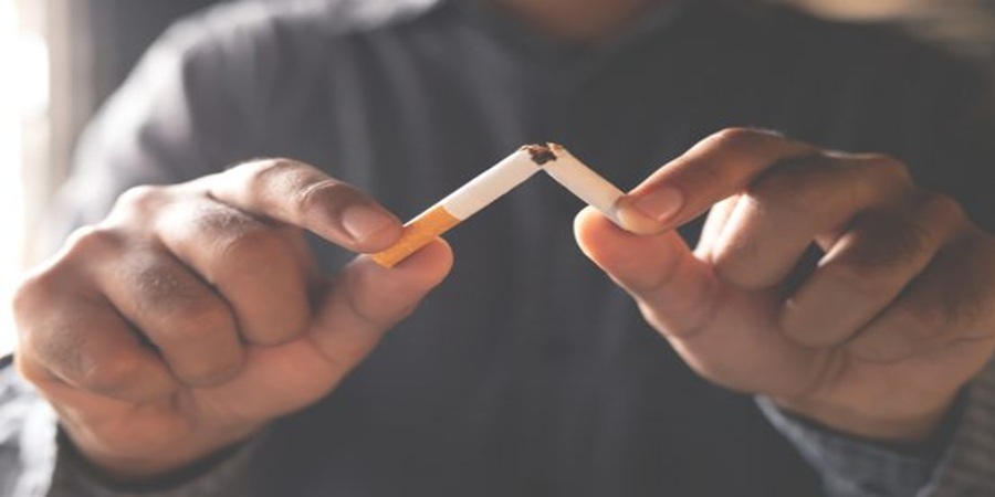Smoking छोड़ना चाहते हैं तो जरूर ट्राई करें ये फॉर्मूला, मिलेगा बढ़िया फायदा