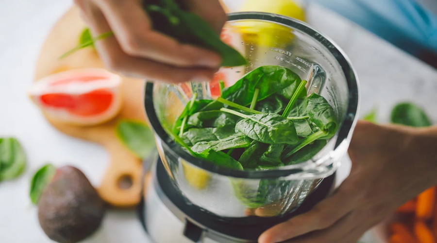 Fatty Liver में इन सब्जियों का जूस है बेहद लाभदायक, जानिए कैसे करना है सेवन?