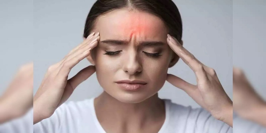 माइग्रेन से अक्‍सर रहते हैं परेशान तो हो जाएं सावधान, किसी गंभीर बीमारी का भी हो सकता है संकेत?