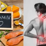 Vitamin D3 की कमी से शरीर में दिखते हैं ये गंभीर लक्षण, समय से पहचान कर करें बचाव