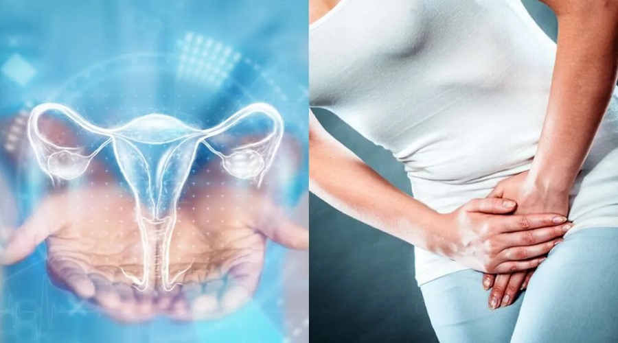 Cervical Cancer के शुरुआती लक्षण कैसे होते हैं? किस वजह से होगी है यह खौफनाक बीमारी?