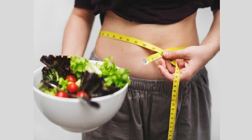 Weight Gain Diet: नहीं बढ़ रहा वजन? अभी डाइट में शामिल करें ये हाई कैलोरी ड्राई फ्रूट्स