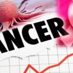 Cancer Risk: पुरुष या महिला, किसे कैंसर का सबसे ज्यादा खतरा? बच्चों में भी नहीं Safe!