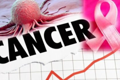 Cancer Risk: पुरुष या महिला, किसे कैंसर का सबसे ज्यादा खतरा? बच्चों में भी नहीं Safe!