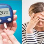 Diabetes: आप भी हैं डायबिटीज से पीड़ित तो जरूर पढ़िए ये खबर, ज्यादातर मरीजों में देखी जा रही हैं ये समस्याएं