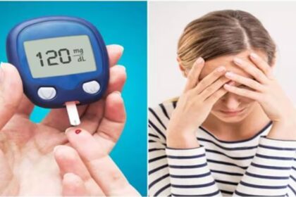 Diabetes: आप भी हैं डायबिटीज से पीड़ित तो जरूर पढ़िए ये खबर, ज्यादातर मरीजों में देखी जा रही हैं ये समस्याएं