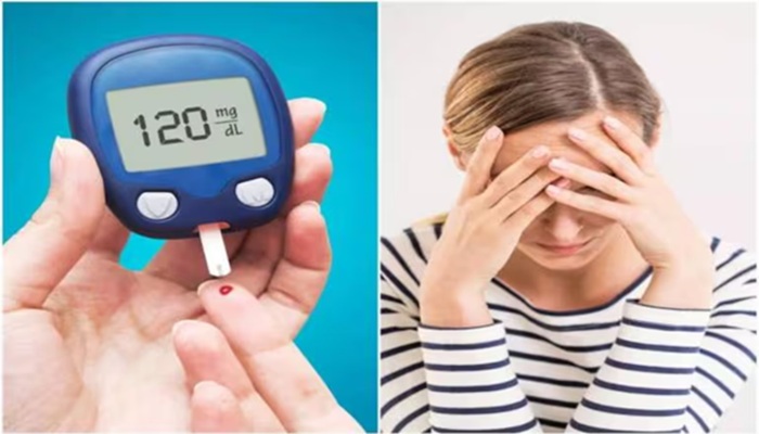 Diabetes: आप भी हैं डायबिटीज से पीड़ित तो जरूर पढ़िए ये खबर, ज्यादातर मरीजों में देखी जा रही हैं ये समस्याएं