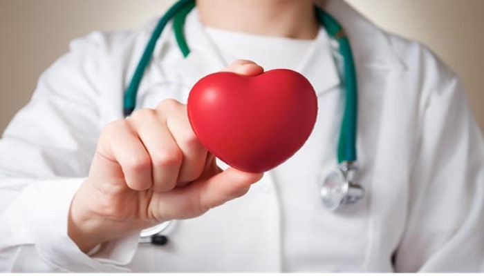 Healthy Heart Tips: इन छह उपायों की मदद से कम कर सकते हैं हृदय रोगों का खतरा