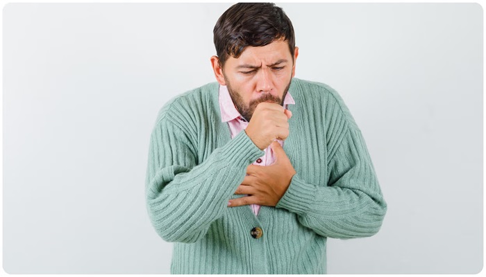 HMPV vs Flu: दोनों के ज्यादातर लक्षण एक जैसे, जानिए कैसे करें इनमें अंतर?